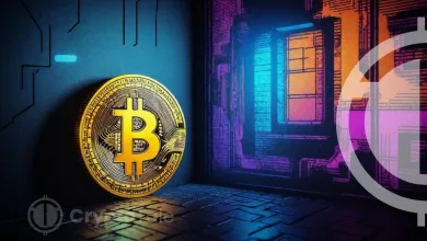 Bitcoin ETFs See Record $937M Outflows Amid Market Drop