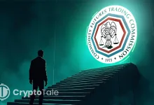 CFTC Sues Three States Over Prediction Market Authority