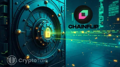 Chainflip Rolls Out Security Upgrades After Bybit Hack