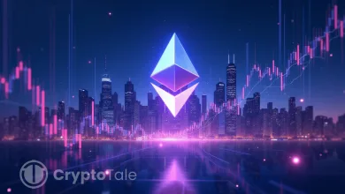 ETH Struggles Post-Bybit Hack, Risks Falling Below $2,400