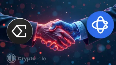 Ethena Enhances USDe Stability with Chaos Labs' Technology