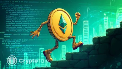 Ethereum’s Pectra Update Set for Holesky Testnet in February