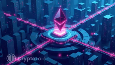 Ethereum’s Pectra Upgrade Boosting L2 and Validator Power