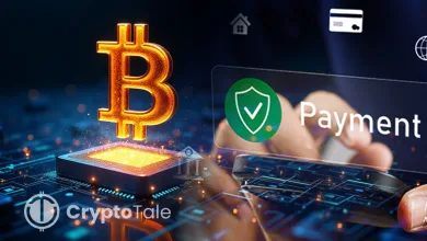 How Cryptocurrencies Are Changing Everyday Payments Globally
