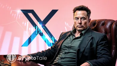 How Elon Musk's X Updates Influence the Price of Tokens