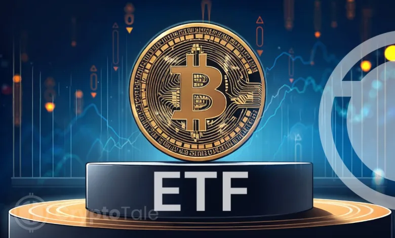 How To Purchase Spot Bitcoin ETFs Its Pros and Cons