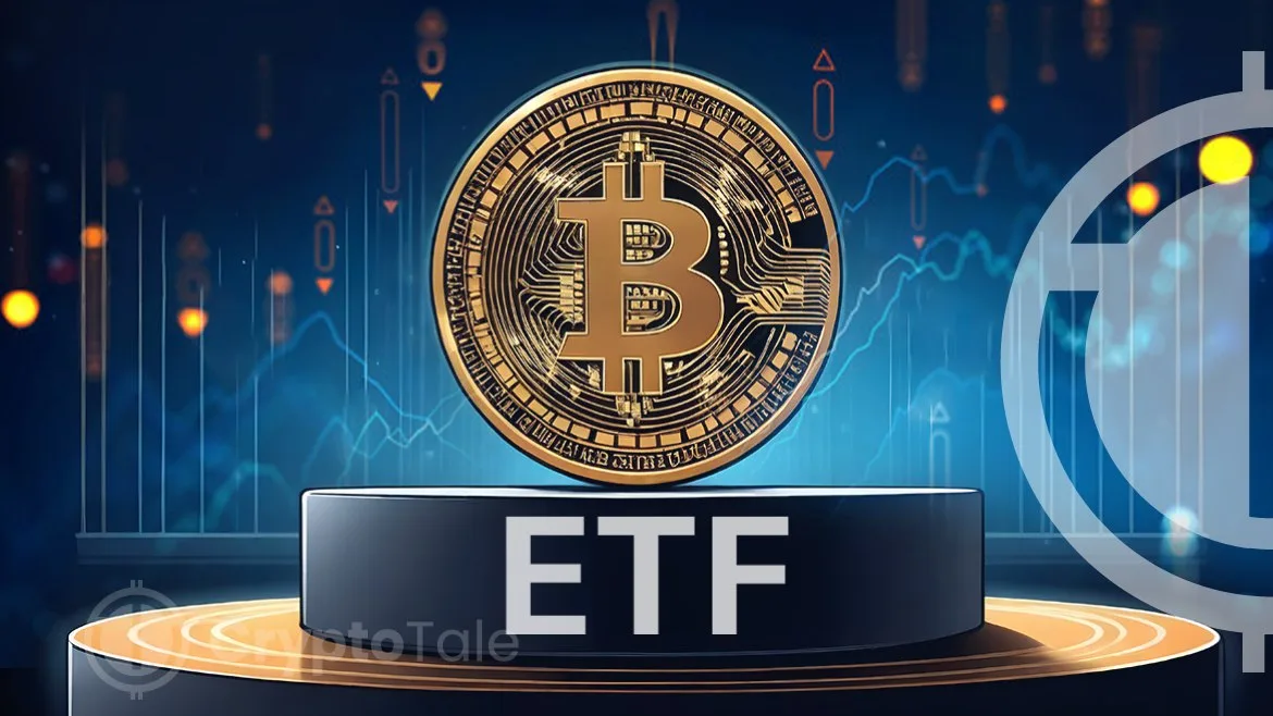 How To Purchase Spot Bitcoin ETFs? Its Pros and Cons - Cryptotale