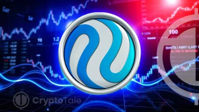 Injective Protocol Decentralized Finance Without Borders