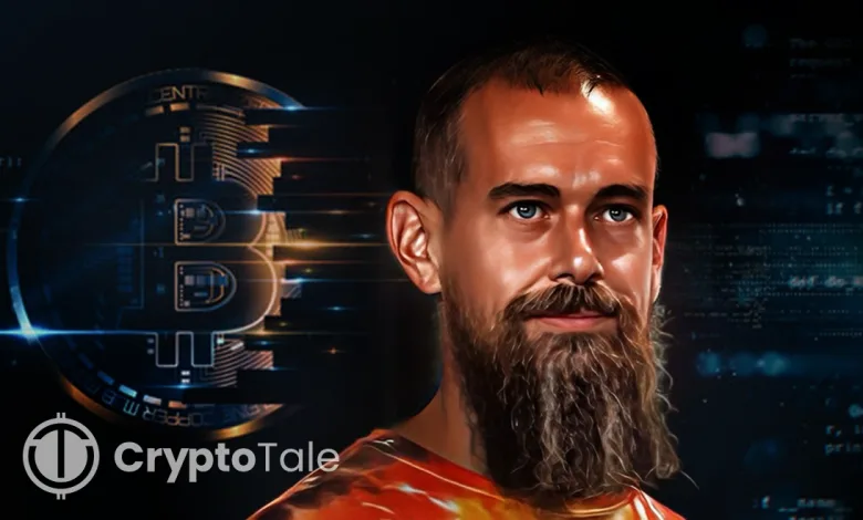 Jack Dorsey’s Crypto Past Sparks Satoshi Nakamoto Claims