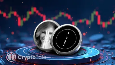 MELANIA, LIBRA Linked to $100M Crypto Pump-and-Dump Scheme