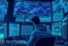 U.S. CFTC Chair Selig Warns States Over Prediction Markets