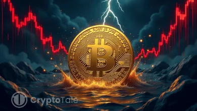 Metaplanet & El Salvador Expand BTC Holdings Before Dip