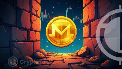 Monero (XMR) Review Features, Use Cases, and Challenges