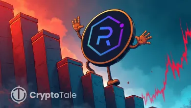 Raydium (RAY) NoseDives After Pump.Fun Eyes AMM Launch