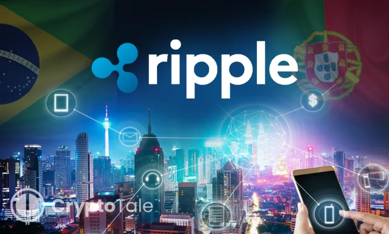 Ripple Partners with Unicâmbio for Faster Payments in Europe