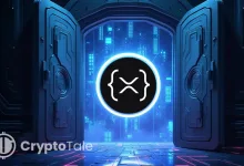 XRPL Rolls Out Gated On-Chain Trading via XLS-81 Upgrade