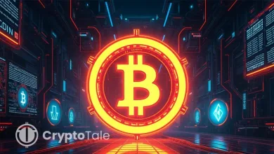 Strive Proposes GameStop Convert $5B Cash Reserves to BTC