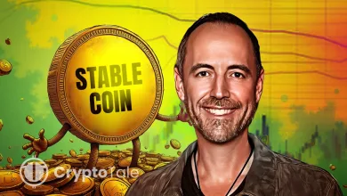 Tether Eyes $1.24B Adecoagro Stake to Expand Beyond Crypto