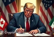 Trump’s Hormuz Promise Meets the Cost of His Own Chaos Now