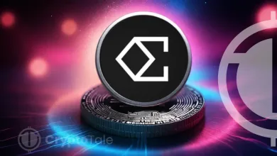 Two Whales Move $9.68M in ENA Is a Major Price Shift Coming