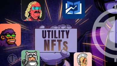 What Are Utility NFTs and Why Are They Important