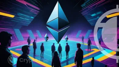 What Is Ethereum Staking How Does It Work
