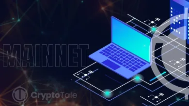 What Is a Mainnet in Cryptocurrency A Beginner's Guide