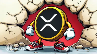 XRP Price Surge Is $13 Within Reach for the Digital Asset