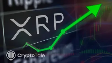 XRP Struggles to Pump Despite Key Partnerships and Growth