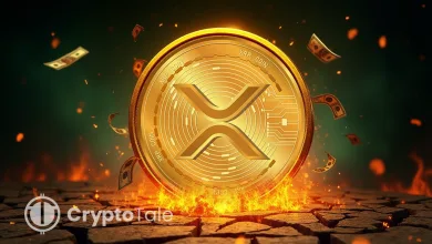 XRP’s Ascending Triangle Breakout Caution as March Nears