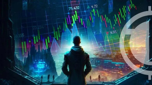 10 Best Crypto Indicators For Successful Cryptocurrency Trading and Analysis in 2025