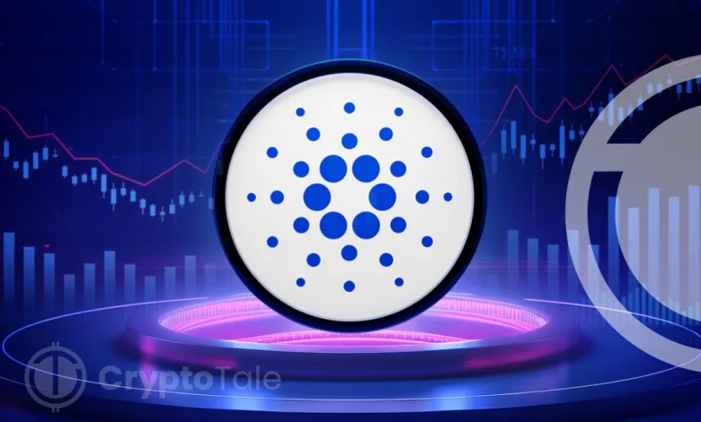 A Detailed Review of Cardano (ADA) Ecosystem