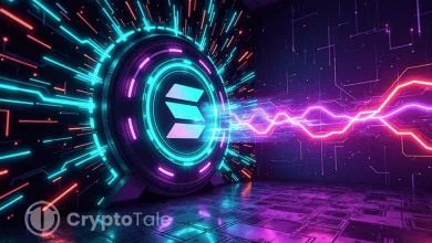 3 Million SOL ($510M) Sent to Binance What’s Next for SOL