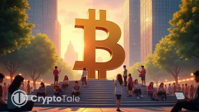 Bitcoin’s Growing Influence in Mainstream Finance and Policy