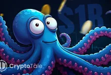 Kraken to Sponsor Trump Accounts for Wyoming Babies 2026