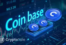 Coinbase Super Bowl Ad Signals Crypto Cultural Breakthrough