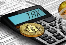 Cynthia Lummis Pushes Crypto Tax Relief for Daily Use