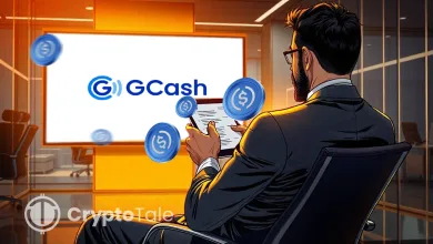 Gcash Brings USDC Access to 100M Users in the Philippines