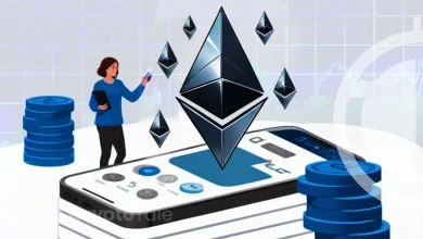 How Validium Enhances Ethereum’s Scalability and Efficiency