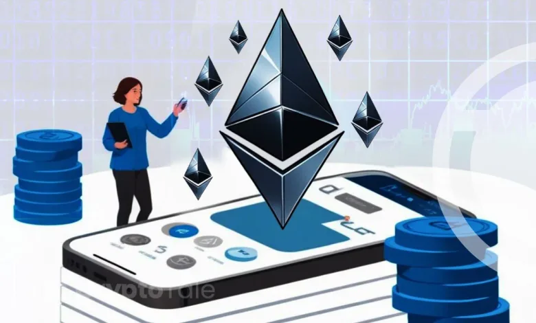 How Validium Enhances Ethereum’s Scalability and Efficiency