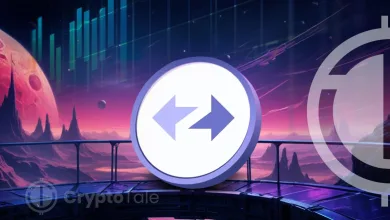 How to Bridge to zkSync