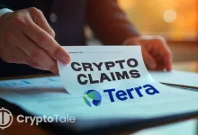 Terraform Targets Jane Street in TerraUSD Insider Trade Claim