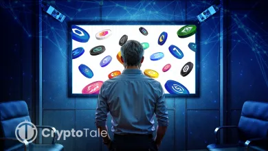 The Rise of Altcoins in Creating Decentralized Virtual Economies