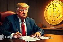 Trump’s Pope Leo Lecture Turns Iran Row Into New Theater