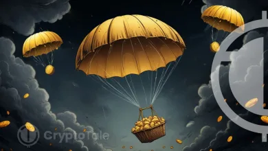 What Is Crypto Airdrop, and How Does It Work