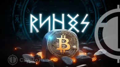 What Is the Bitcoin Runes Protocol and How Does It Work