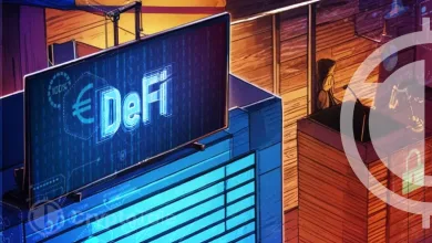 What is Decentralized Finance How Does It Work