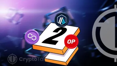 What is Layer 2 Blockchain & Why is it Important