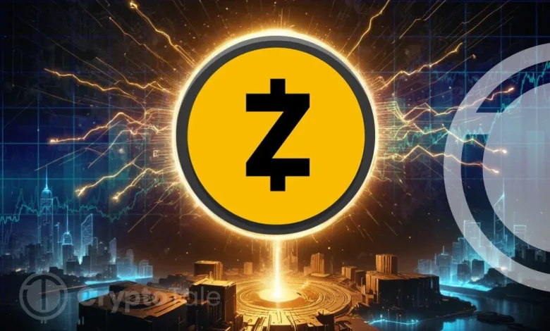 What is Zcash and How Does it Work