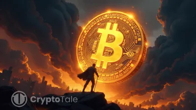 Will Bitcoin Be A Safe Haven in The Trade War Recession